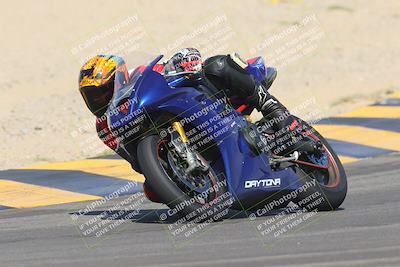 media/Sep-30-2023-SoCal Trackdays (Sat) [[636657bffb]]/Turns 9 and 10 (1010am)/